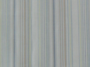 Cotton100% yarn-dyeing shirt fabrics 